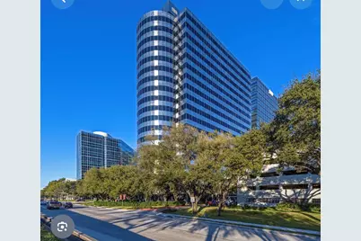 11201 Lynnbrook Drive #3506, Houston, TX 77042 - Photo 19