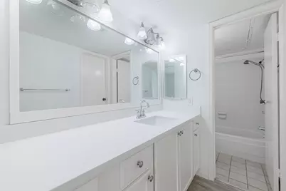 11201 Lynnbrook Drive #3506, Houston, TX 77042 - Photo 11