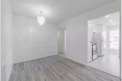 11201 Lynnbrook Drive #3506, Houston, TX 77042 - Photo 3