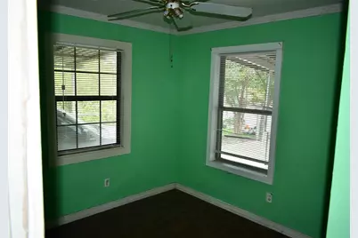 3807 Terry Street, Houston, TX 77009 - Photo 7