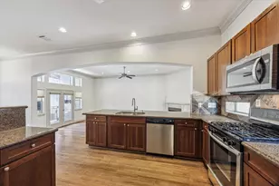 5334 Kiam St, Houston, TX 77007 - Photo 11