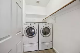 5334 Kiam St, Houston, TX 77007 - Photo 21