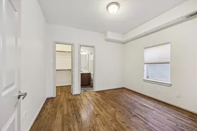 5334 Kiam Street #C, Houston, TX 77007 - Photo 5