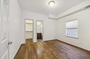 5334 Kiam St, Houston, TX 77007 - Photo 5