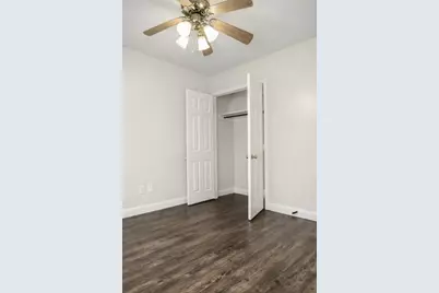 10130 Williams Field Drive, Houston, TX 77064 - Photo 7