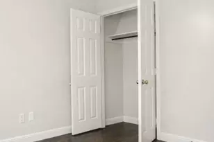 10130 Williams Field Dr, Houston, TX 77064 - Photo 7