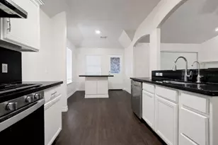 10130 Williams Field Dr, Houston, TX 77064 - Photo 3