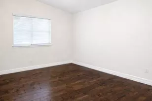 10130 Williams Field Dr, Houston, TX 77064 - Photo 13