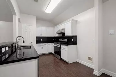 10130 Williams Field Drive, Houston, TX 77064 - Photo 5