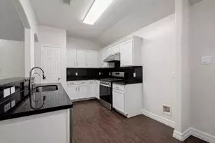 10130 Williams Field Dr, Houston, TX 77064 - Photo 5