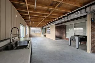 10130 Williams Field Dr, Houston, TX 77064 - Photo 17