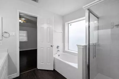 10130 Williams Field Drive, Houston, TX 77064 - Photo 11