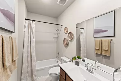 15811 Invergelder Drive, Humble, TX 77346 - Photo 21