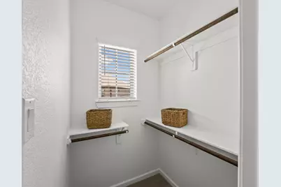 15811 Invergelder Drive, Humble, TX 77346 - Photo 13
