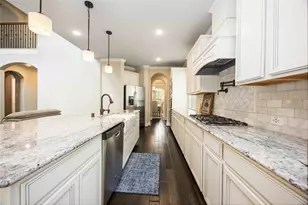 4315 Willow Crest Ln, Manvel, TX 77578 - Photo 7
