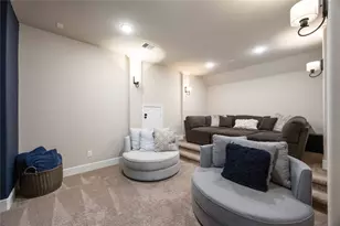 4315 Willow Crest Ln, Manvel, TX 77578 - Photo 21