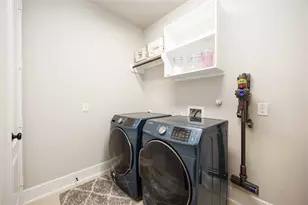 4315 Willow Crest Ln, Manvel, TX 77578 - Photo 23