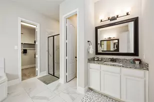 4315 Willow Crest Ln, Manvel, TX 77578 - Photo 17