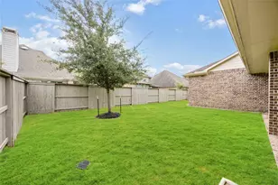 4315 Willow Crest Ln, Manvel, TX 77578 - Photo 27