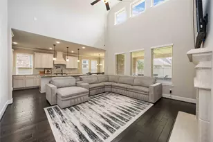 4315 Willow Crest Ln, Manvel, TX 77578 - Photo 13