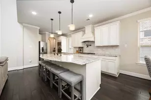 4315 Willow Crest Ln, Manvel, TX 77578 - Photo 9