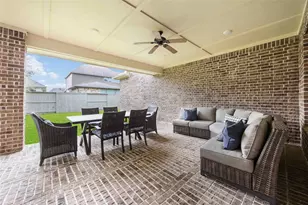 4315 Willow Crest Ln, Manvel, TX 77578 - Photo 25