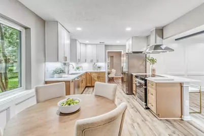 402 Bauxhall Court, Katy, TX 77450 - Photo 15