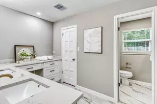 402 Bauxhall Ct, Katy, TX 77450 - Photo 35