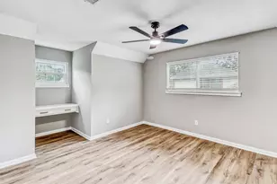 402 Bauxhall Ct, Katy, TX 77450 - Photo 41