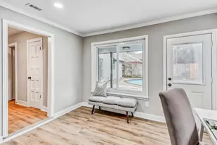 402 Bauxhall Ct, Katy, TX 77450 - Photo 29