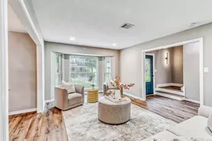 402 Bauxhall Ct, Katy, TX 77450 - Photo 21