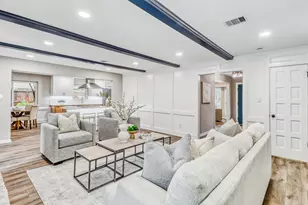 402 Bauxhall Ct, Katy, TX 77450 - Photo 3