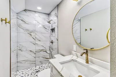 402 Bauxhall Court, Katy, TX 77450 - Photo 39