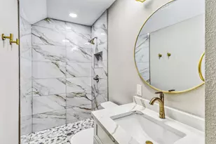 402 Bauxhall Ct, Katy, TX 77450 - Photo 39