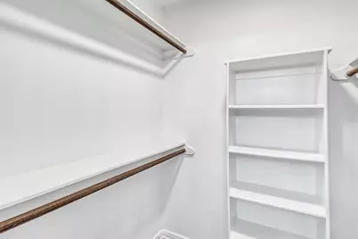 402 Bauxhall Court, Katy, TX 77450 - Photo 37