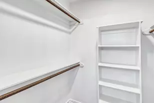 402 Bauxhall Ct, Katy, TX 77450 - Photo 37