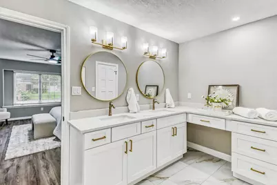 402 Bauxhall Court, Katy, TX 77450 - Photo 33