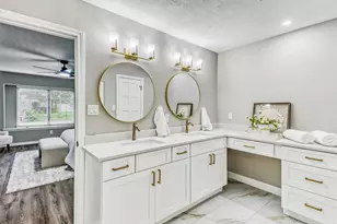 402 Bauxhall Ct, Katy, TX 77450 - Photo 33