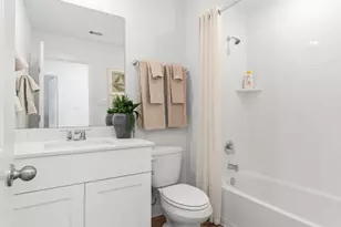 28138 Meadowlark Sky Dr, Katy, TX 77494 - Photo 19