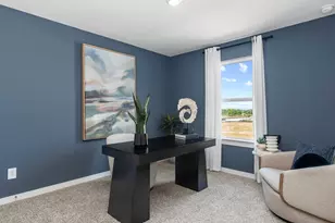 28138 Meadowlark Sky Dr, Katy, TX 77494 - Photo 17