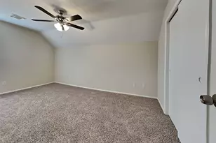 2915 Bentley Ct, Pearland, TX 77584 - Photo 11