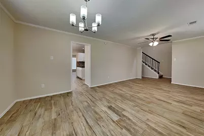 2915 Bentley Court, Pearland, TX 77584 - Photo 3