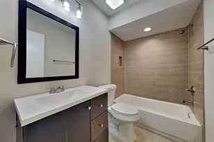 2915 Bentley Ct, Pearland, TX 77584 - Photo 17