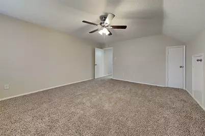 2915 Bentley Court, Pearland, TX 77584 - Photo 15