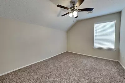 2915 Bentley Court, Pearland, TX 77584 - Photo 13