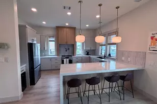 1998 Royalville Ct, Crystal Beach, TX 77650 - Photo 13