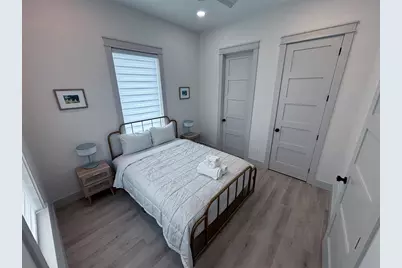 1998 Royalville Court, Crystal Beach, TX 77650 - Photo 33