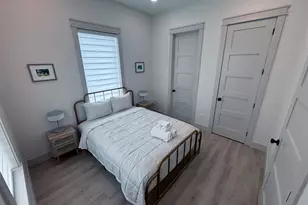 1998 Royalville Ct, Crystal Beach, TX 77650 - Photo 33