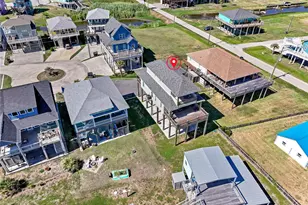 1998 Royalville Ct, Crystal Beach, TX 77650 - Photo 45