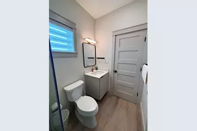 1998 Royalville Court, Crystal Beach, TX 77650 - Photo 23